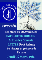 /album/galerie-photos/1-affiche-expo-krystof-2026-lattes-cafe-juste-humain-mars-png/